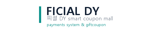 마이펫 LOGO