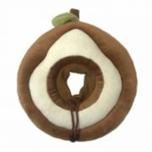 (페로가토) 과일넥카라 아보카도(M)