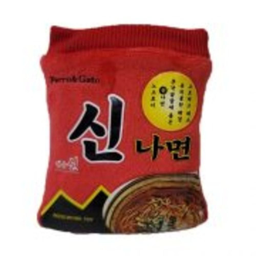 (2개묶음)(페로가토) 노즈토이(신나면)