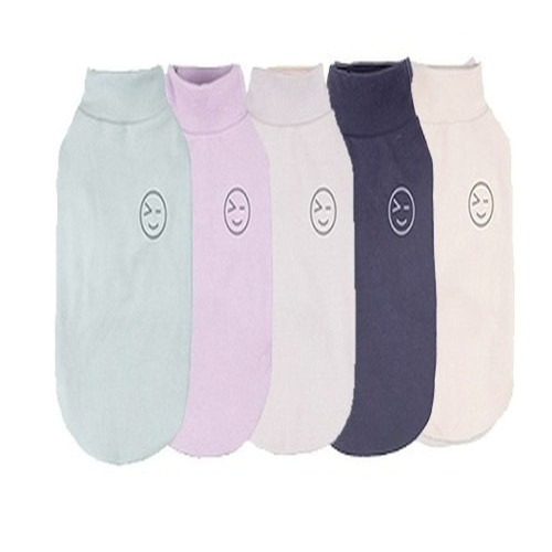 윙크 티셔츠 가을옷(S-2XL)